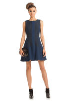 Thumbnail for your product : Trina Turk Rena Dress