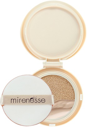 Mirenesse 10 Collagen Cushion Compact Refill