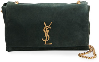 kate medium ysl reversible