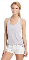 Thumbnail for your product : Hurley Juniors Solid Perfect Tank Top