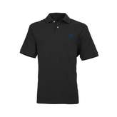 Thumbnail for your product : House of Fraser Men's Raging Bull New Signature Polo Shirt