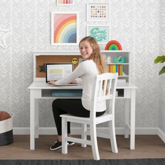 https://img.shopstyle-cdn.com/sim/33/7f/337ffdd37364da8a6d9987b9f9c8d8e8_xlarge/delta-children-kids-workstation-desk-with-hutch-and-chair.jpg