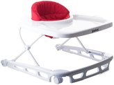 Thumbnail for your product : Joovy Spoon Walker - Charcoal