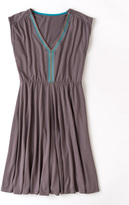 Thumbnail for your product : Boden Rosie Dress