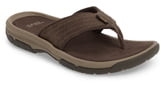 Thumbnail for your product : Teva Langdon Flip Flop