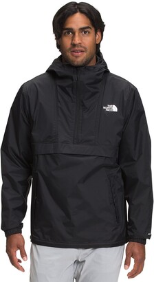 North Face Rain Jacket Men Shop The World S Largest Collection Of Fashion Shopstyle North Face Rain Jacket Men Shop The World S Largest Collection Of Fashion Shopstyle