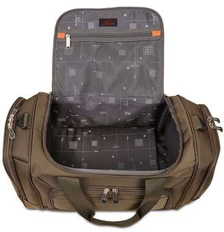 Skyway Luggage Sigma 5 22" Duffel Bag
