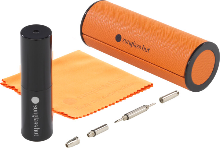Unisex Accessory AHU0009CK Care Kit