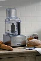 Thumbnail for your product : Magimix 5200XL Satin Food Processor
