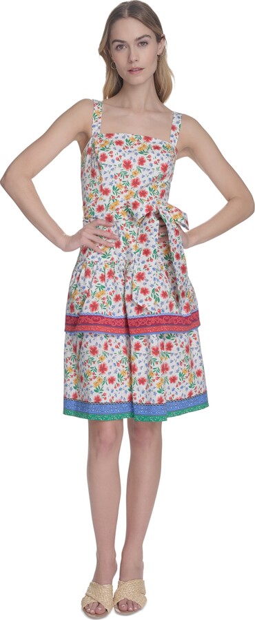 Eliza J Women's Petite Clothing ShopStyle