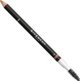 Thumbnail for your product : Givenchy Beauty Women's Eyebrow Show Powdery Eyebrow Pencil - 3: Blond