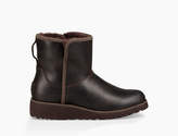 Thumbnail for your product : UGG Women's Kristin Leather Boot