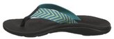 Thumbnail for your product : Chaco Women's Flip Ecotread