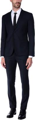 Manuel Ritz Suits - Item 49274167