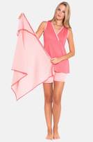 Thumbnail for your product : Olian 3-Piece Maternity Sleepwear Gift Set