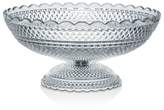 Thumbnail for your product : Baccarat Small Diamant Bowl