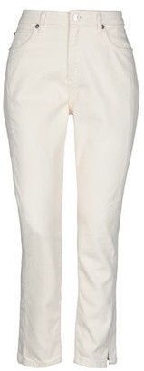 max and co jeans