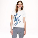 Thumbnail for your product : J.Crew Crab top