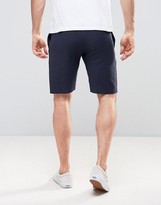 Thumbnail for your product : Champion Shorts With Small Logo