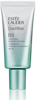Thumbnail for your product : Estee Lauder DayWear Anti-Oxidant Beauty Benefit BB Creme Broad Spectrum SPF 35/1 oz.