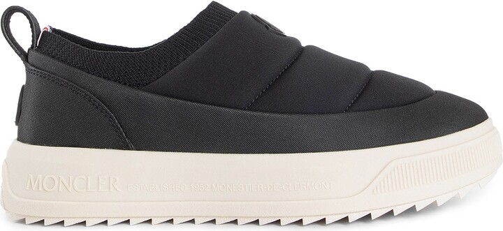 ALtive Slip-On Sneakers