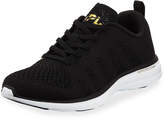 Thumbnail for your product : APL Athletic Propulsion Labs Techloom Pro Knit Mesh Sneaker