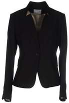 Thumbnail for your product : Carlo Chionna Blazer