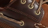 Thumbnail for your product : Sperry R) 'Billfish' Boat Shoe