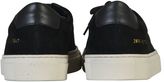 Thumbnail for your product : Common Projects Achilles Retro Low Top Sneaker