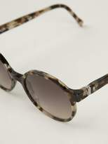 Thumbnail for your product : Mykita 'Suse' sunglasses