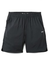 Thumbnail for your product : RVCA Yogger Shorts