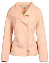 Thumbnail for your product : Halston Jacket