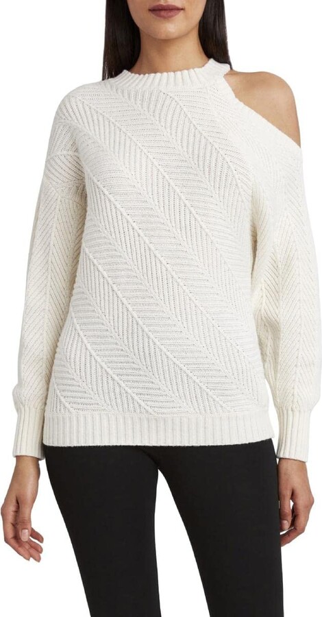Long Sweaters To Wear With Leggings