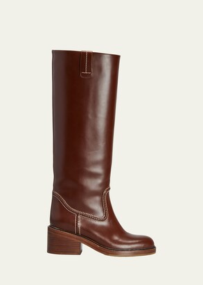 portable duct cleaning