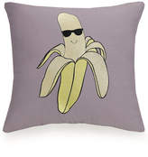Fun Pillows Shopstyle