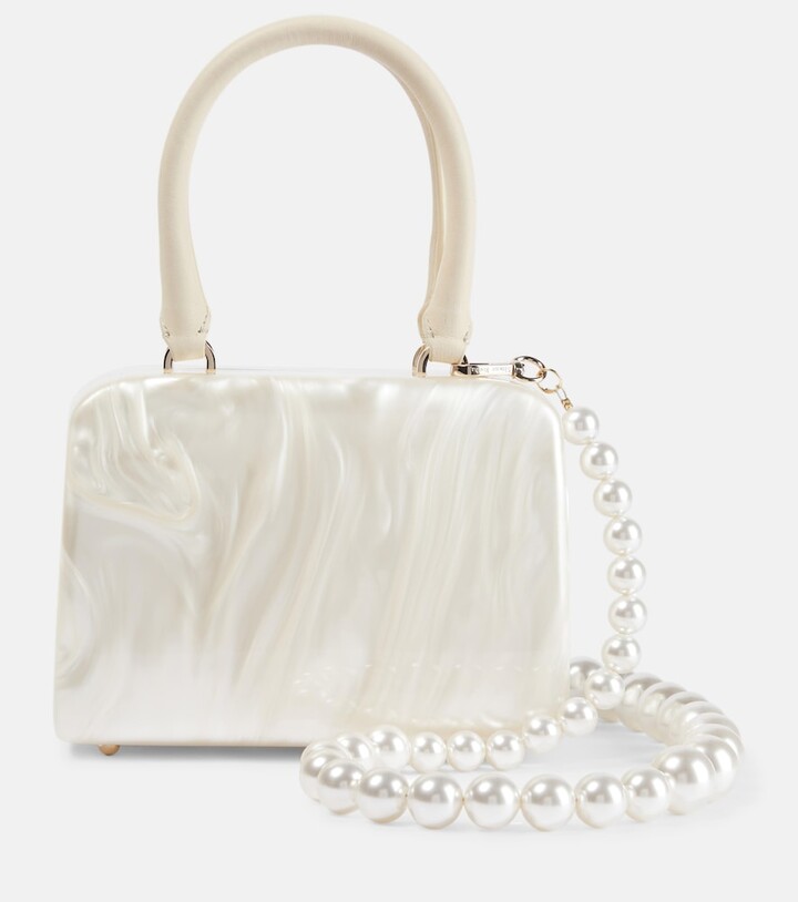 Simone Rocha Handbags | Shop The Largest Collection | ShopStyle