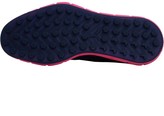 Thumbnail for your product : Puma Womens Ignite Spikeless Sport Golf Shoes Peacoat/Silver/Pink