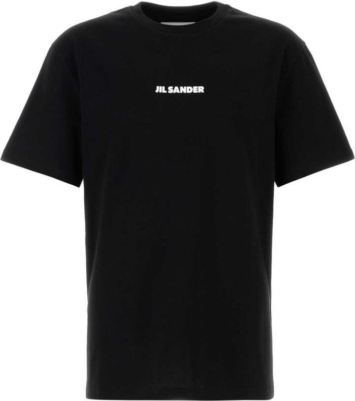 Jil Sander T-Shirt