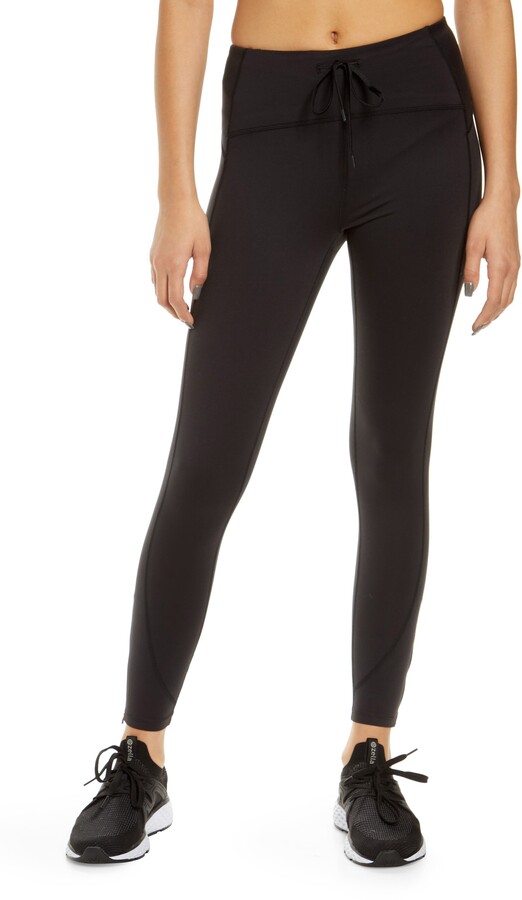 zella leggings canada