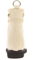Thumbnail for your product : Ilse Jacobsen Rub Short Welly - Womens - White