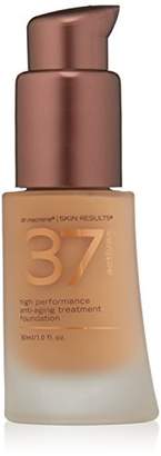 37 Actives High Performance Anti-Aging Treatment Foundation