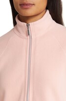 Thumbnail for your product : Tommy Bahama New Aruba Half Zip Pullover