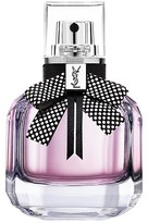 Thumbnail for your product : Saint Laurent Mon Paris Couture Eau de Parfum