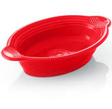 Thumbnail for your product : Scarlet Individual Oval Casserole