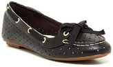 Thumbnail for your product : Sperry Chandler Flat