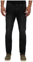 Thumbnail for your product : Volcom Vorta Jean