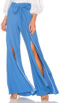 Thumbnail for your product : Alexis Rylance Pant