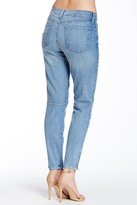 Thumbnail for your product : NYDJ Kerry Stretch Ankle Super Skinny Jean