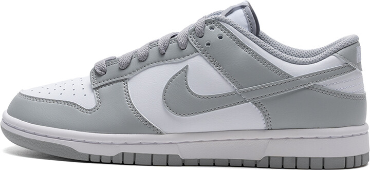 Nike Men & apos;s Shoes Dunk Low Retro Bttys Sports Shoes Low-Top Casual Retro Sneakers Hf5441-105