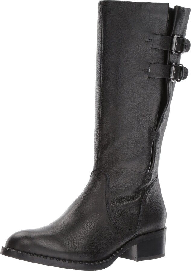 Harness Boots Shop The Largest Collection ShopStyle CA